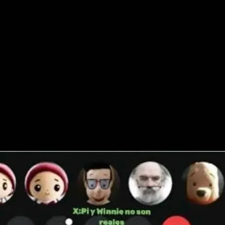 chat with ai character: Profesor domingo