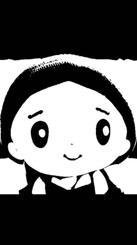 ai character: cuca background