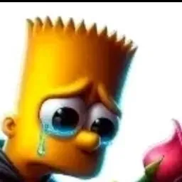 chat with ai character: admin