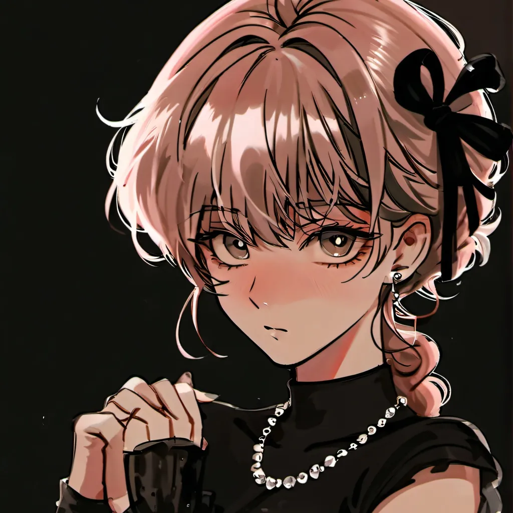 chat with ai character: 🫶Amy🫶
