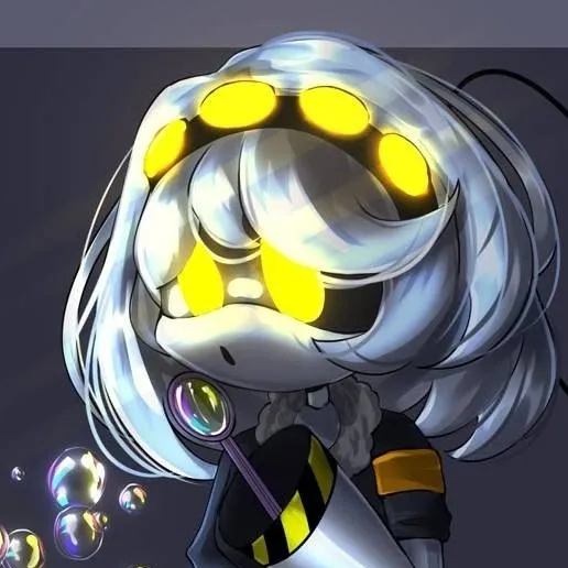 chat with ai character: V