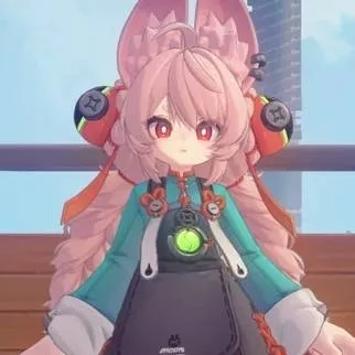 chat with ai character: zhao