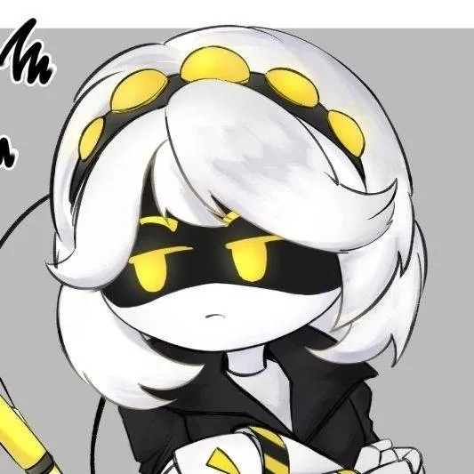 chat with ai character: V