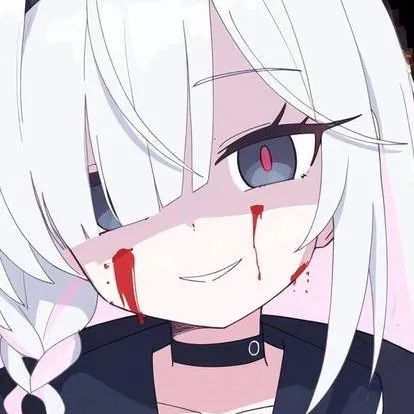 chat with ai character: Plana Yandere