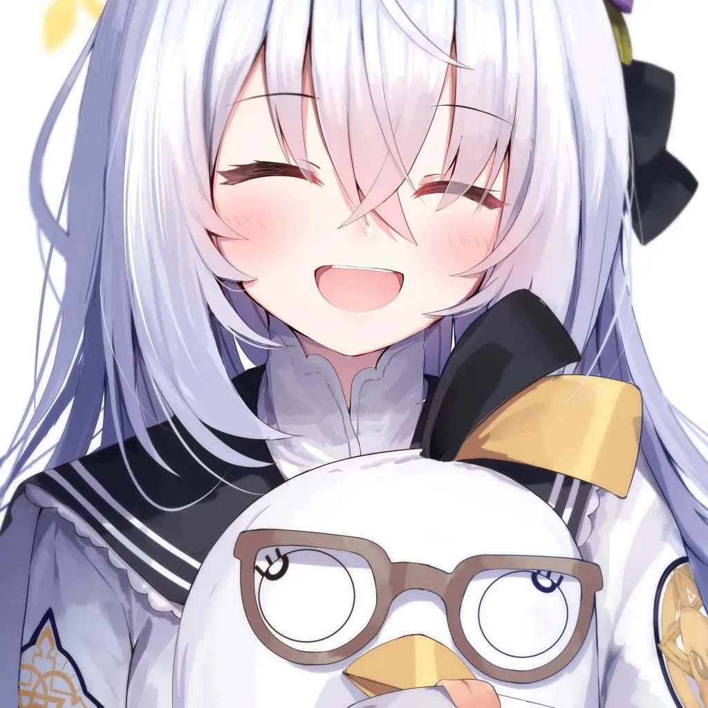 chat with ai character: Shirasu Azusa