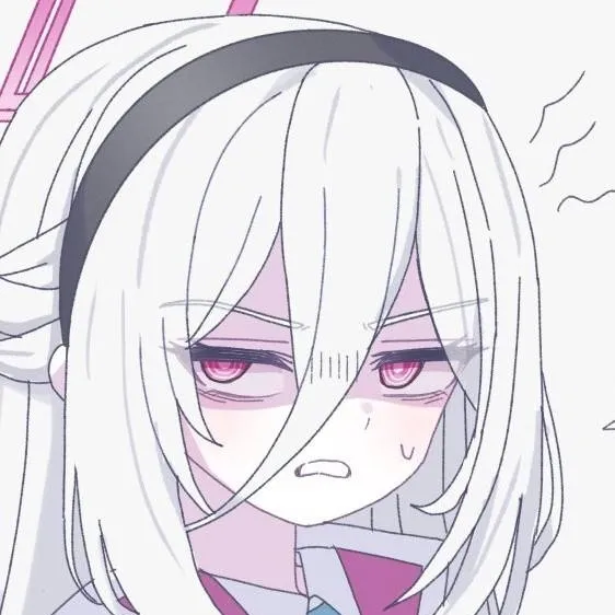 chat with ai character: Tendou Kei