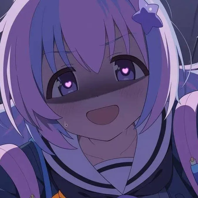 chat with ai character: Uzawa Reisa Yander