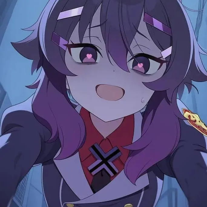 chat with ai character: Haruka Yandere