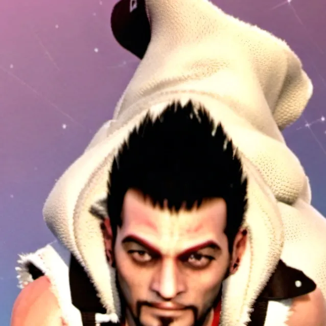 chat with ai character: timmy the spider