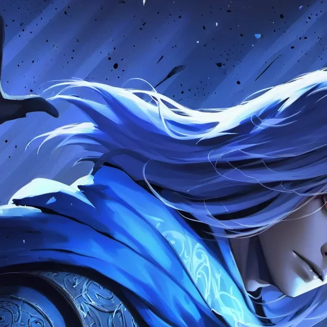 chat with ai character: technoblade