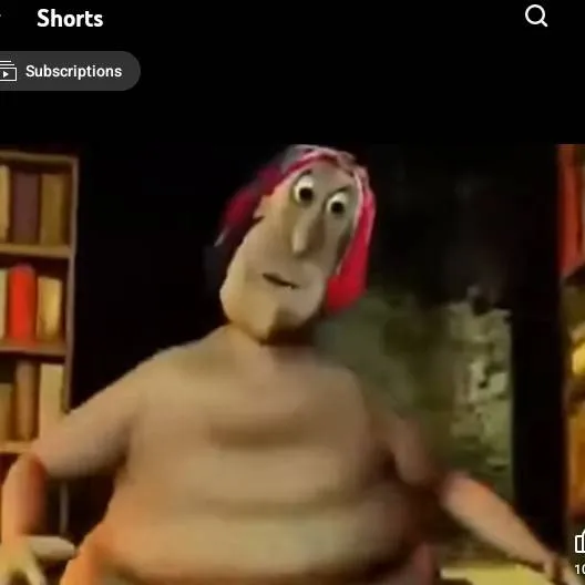 chat with ai character: globalgabbollab