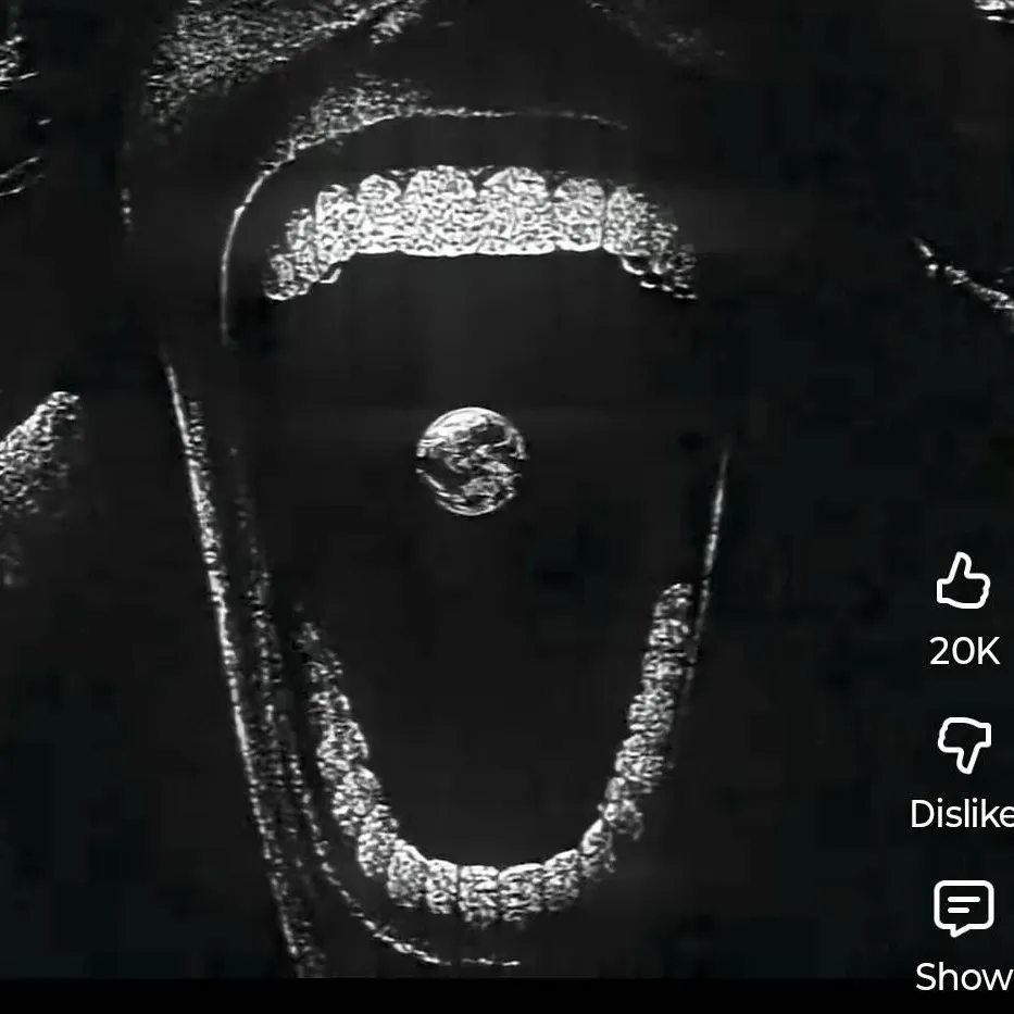 chat with ai character: 67 kid