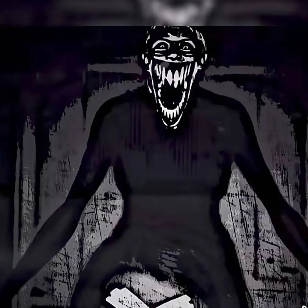 chat with ai character: 68 kid