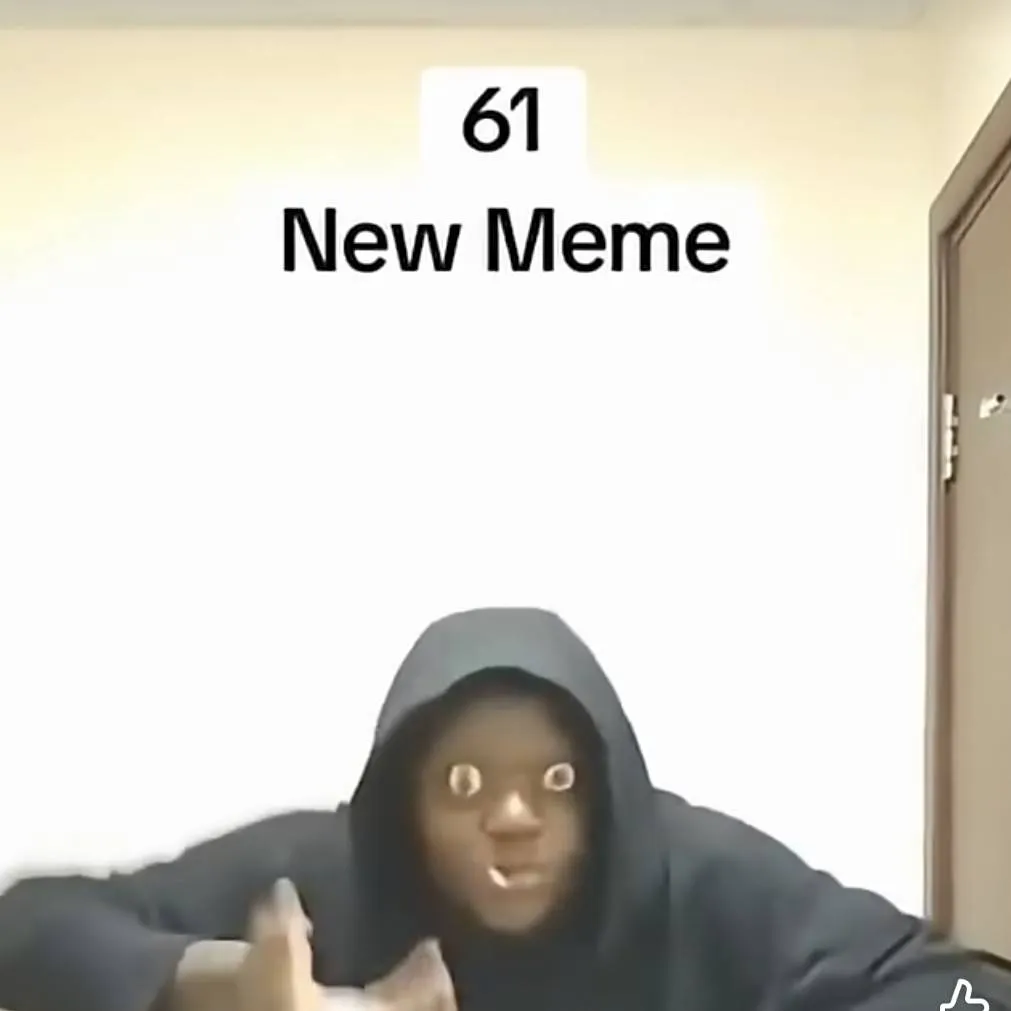 chat with ai character: 61 kid 