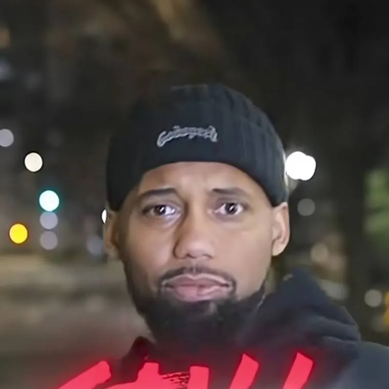 chat with ai character: 41 kid