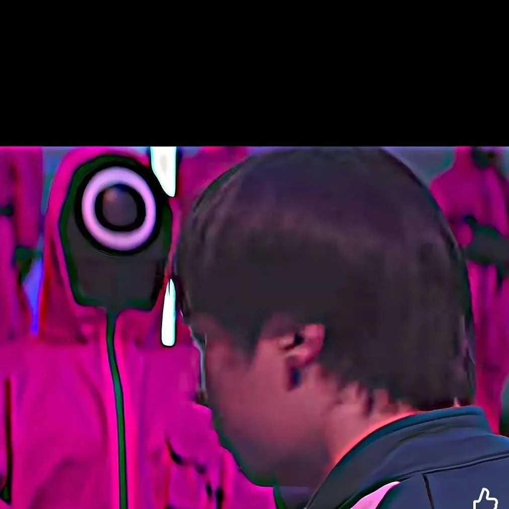 chat with ai character: min su