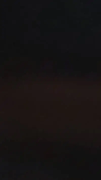 ai character: Cap: civil war background