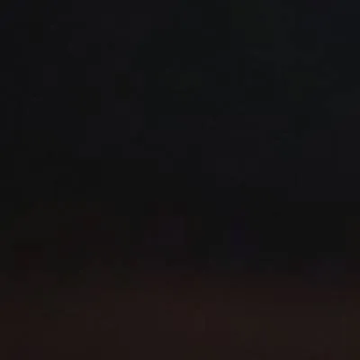 chat with ai character: Cap: civil war