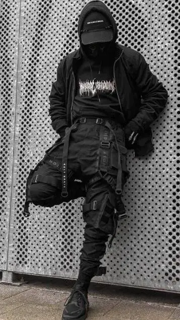 ai character: Avengers: Tricked background