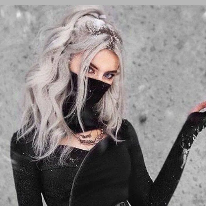 chat with ai character: Avengers