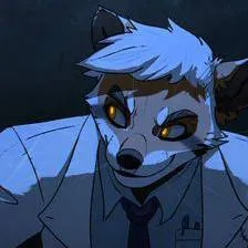chat with ai character: fábrica de furrys