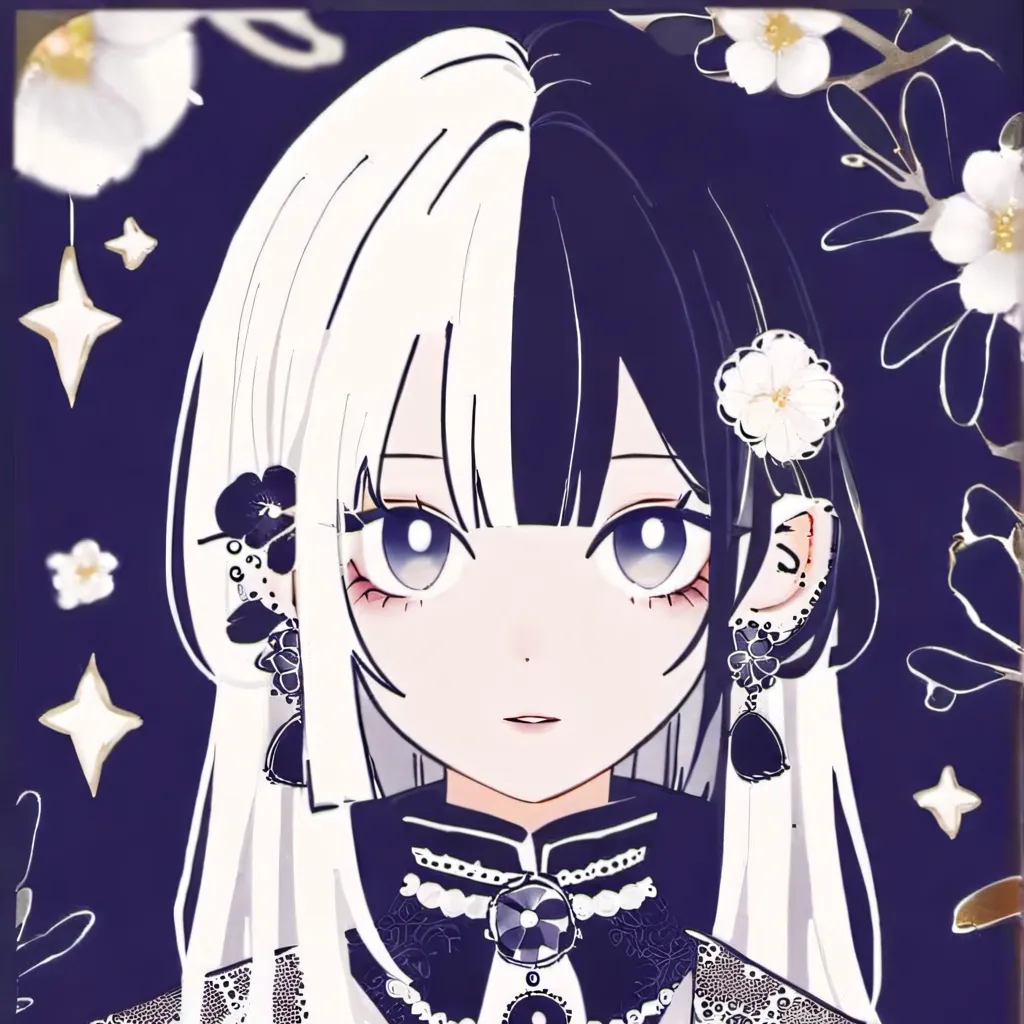chat with ai character: kny Halloween 