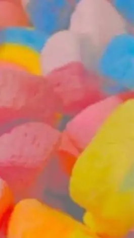 ai character: karen background