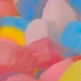 chat with ai character: karen