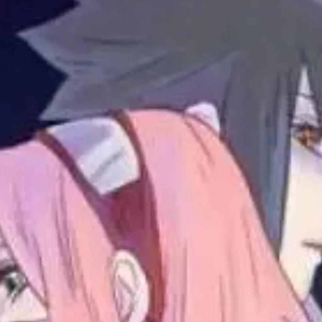 chat with ai character: sasuke