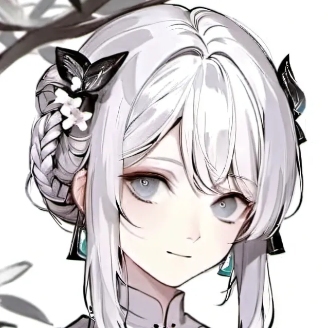 chat with ai character: emilia 
