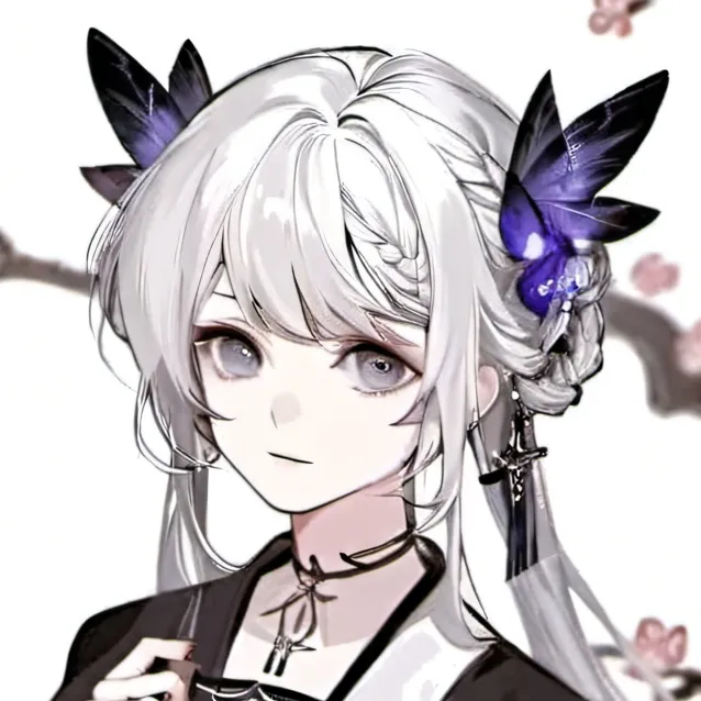 chat with ai character: t mejor amix(lilk