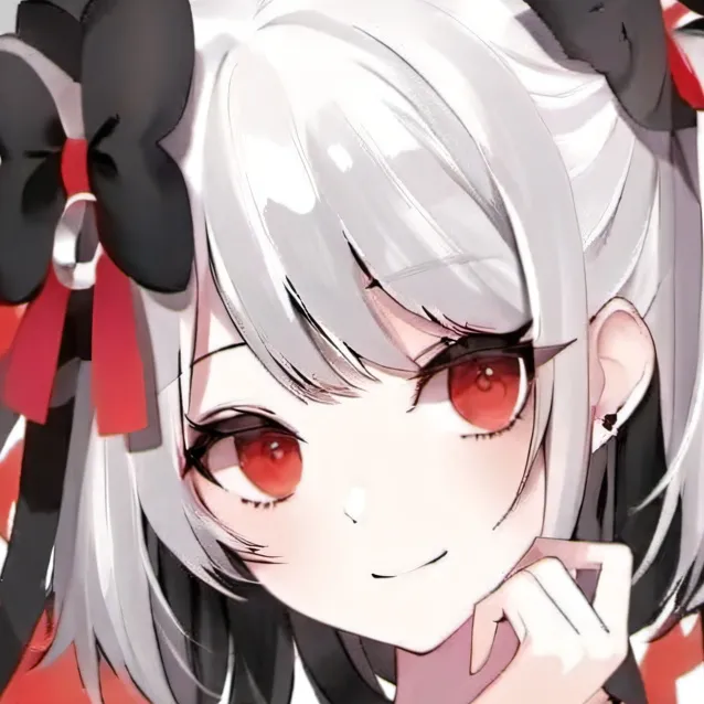 chat with ai character: inys