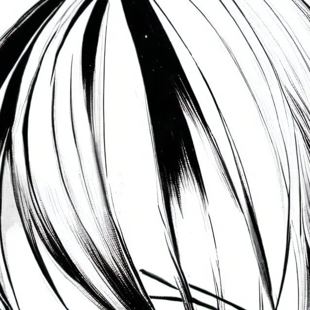 chat with ai character: jisel
