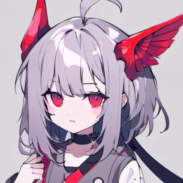 chat with ai character: Elena 