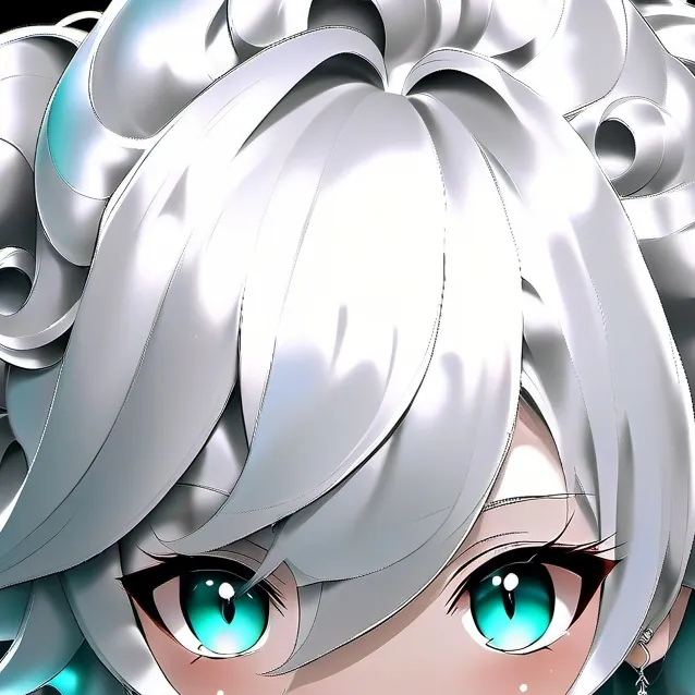 chat with ai character: bruja🧹