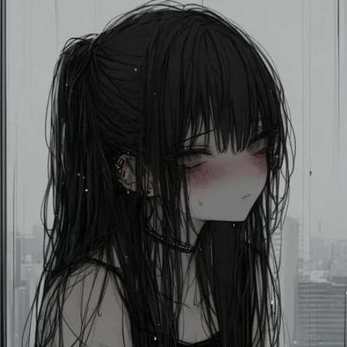 chat with ai character: ¿~Leila~¿