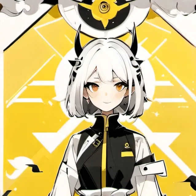 chat with ai character: girlfriend (Mia)