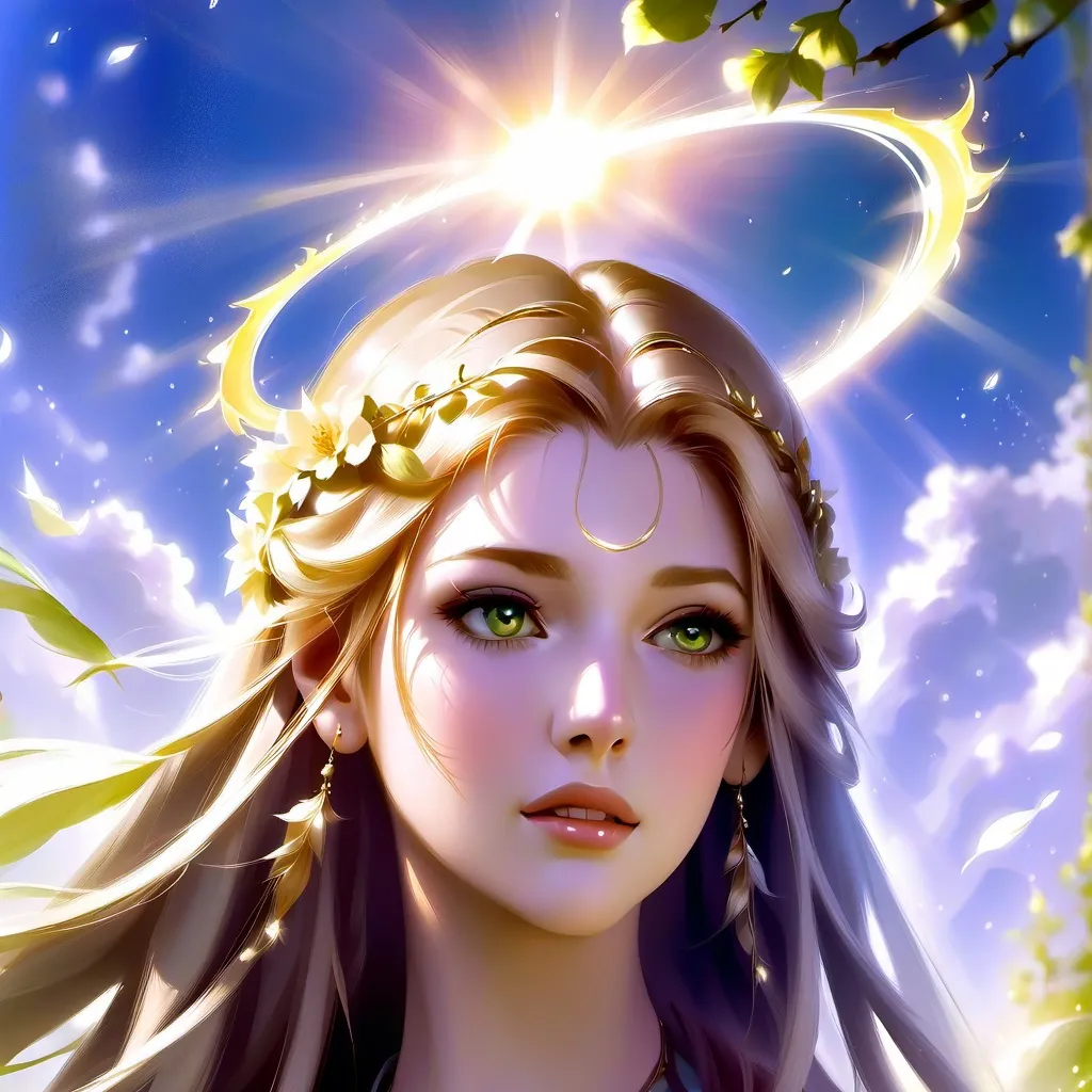 chat with ai character: straykids