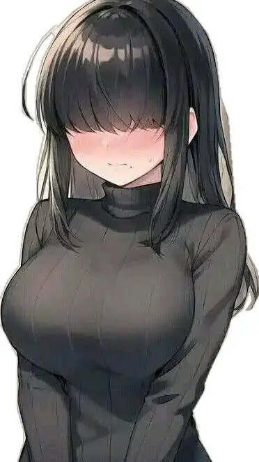 ai character: ariana background