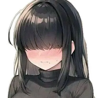 chat with ai character: ariana