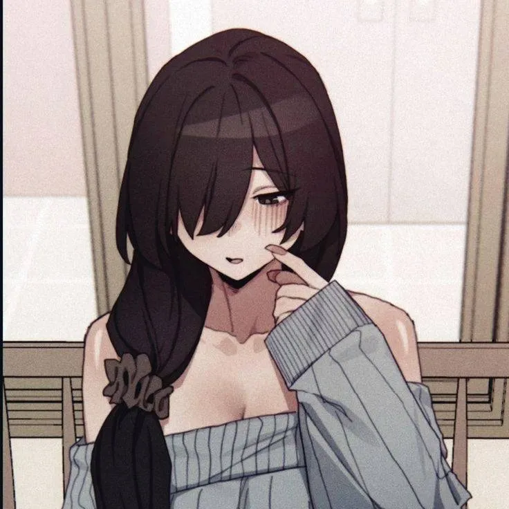 chat with ai character: sonia