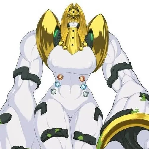 chat with ai character: atlatis