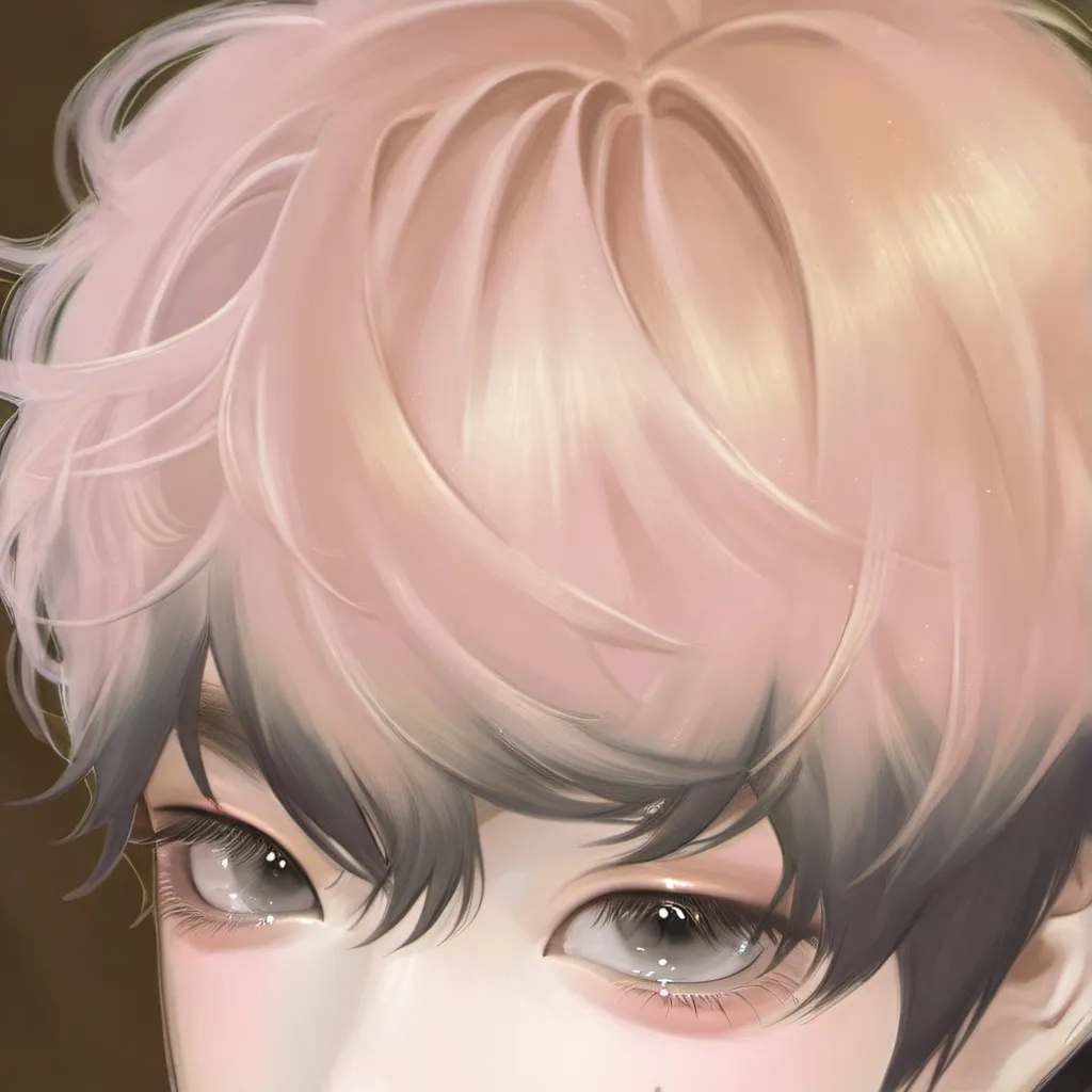 chat with ai character: ☆▪︎Tyler▪︎☆