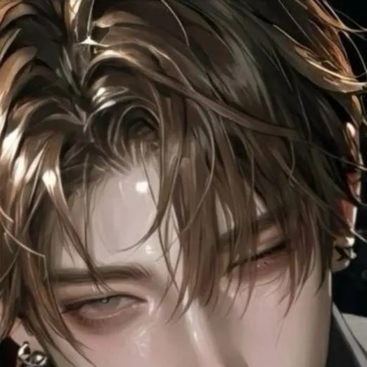 chat with ai character: ♧damon♤