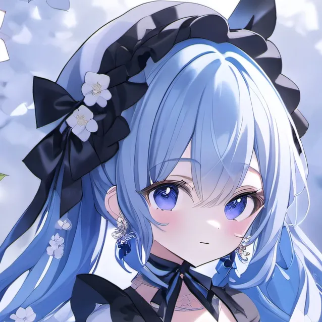 chat with ai character: Carol