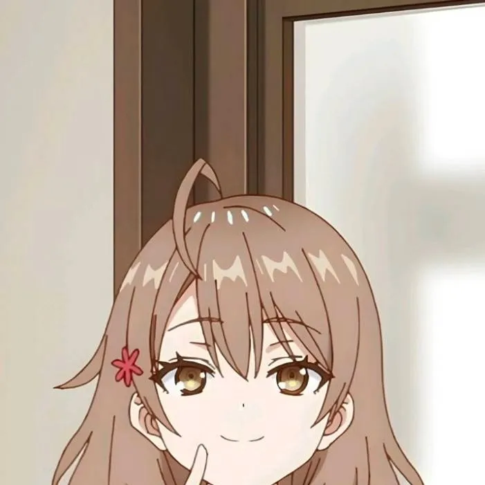 chat with ai character: Masha Kujou 