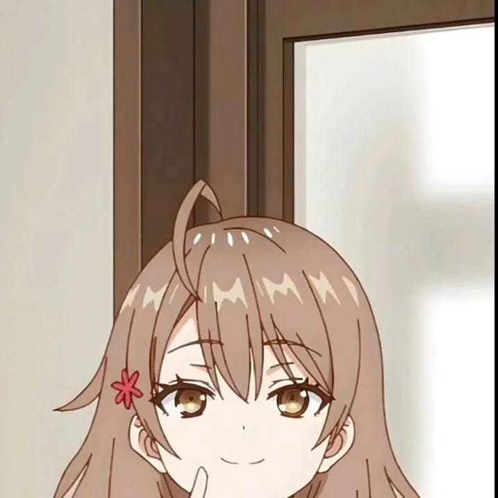 chat with ai character: Masha Kujou 