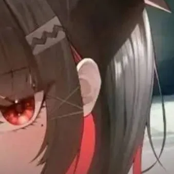 chat with ai character: Эль Ло)(хо