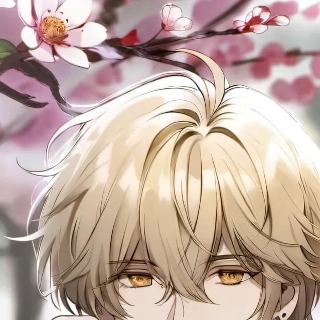 chat with ai character: osora