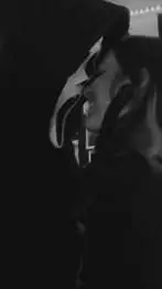 Talkie AI - Chat with Ghost face | 1.0 